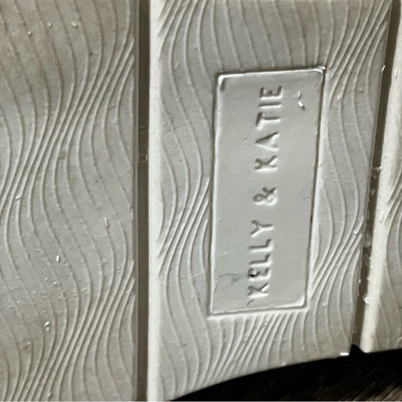 Kelly & Kate Ankle Boots - Picture 4 of 13